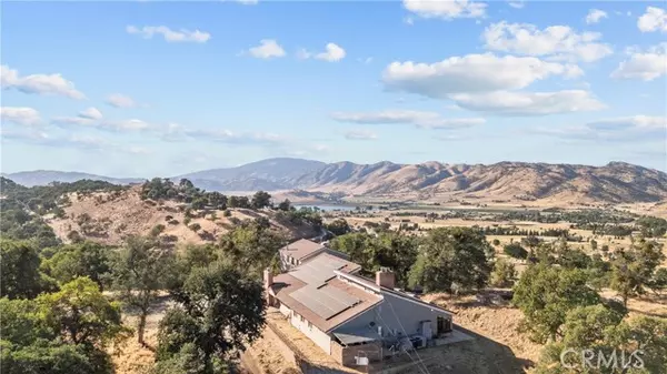 Tehachapi, CA 93561,22116 Arosa Road
