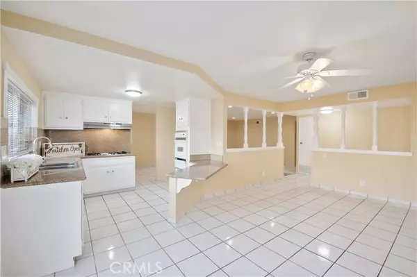 Simi Valley, CA 93065,2090 Sycamore Drive