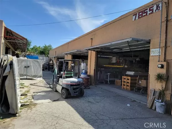 Van Nuys (los Angeles), CA 91405