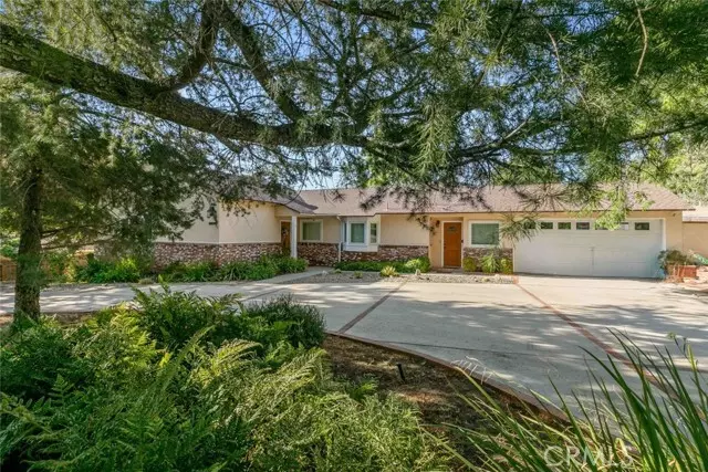 7145 Hillrose Street, Tujunga (los Angeles), CA 91042