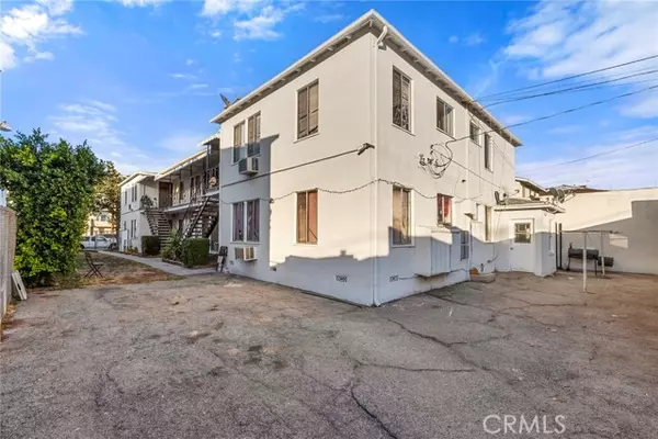 Panorama City (los Angeles), CA 91402,14324 Roscoe Boulevard