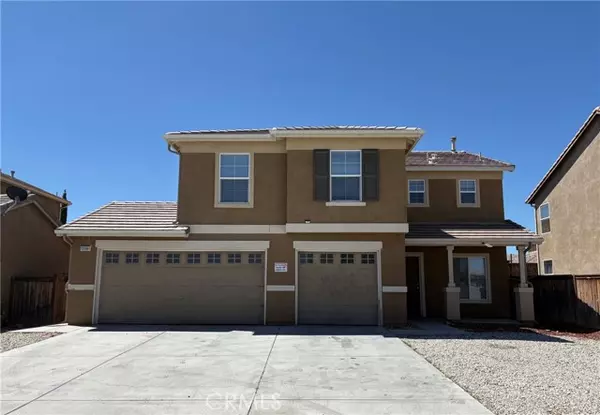 13961 Jockey Lane, Victorville, CA 92394