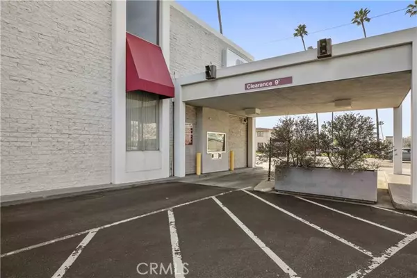 Glendale, CA 91202,1000 N Brand Boulevard