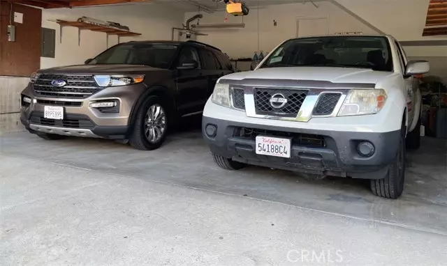 Glendale, CA 91208,1637 N Verdugo Road #A