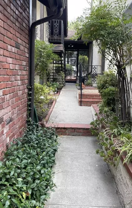 Glendale, CA 91208,1637 N Verdugo Road #A