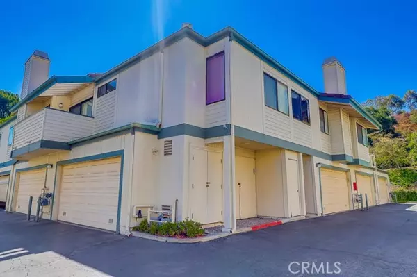 10435 Newhome Avenue #7, Sunland (los Angeles), CA 91040