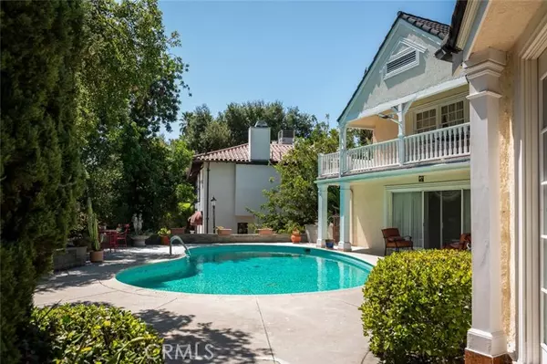 Glendale, CA 91207,1535 Royal Boulevard