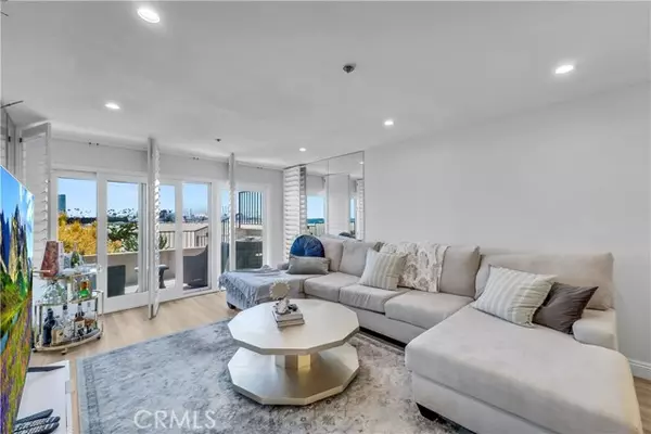 Long Beach, CA 90802,1 3rd Place