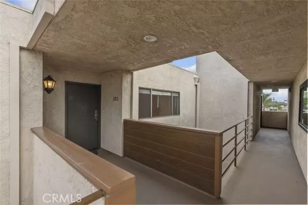 Glendale, CA 91203,336 West California Avenue #303