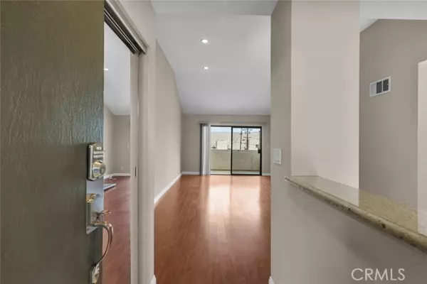 Glendale, CA 91203,336 West California Avenue #303