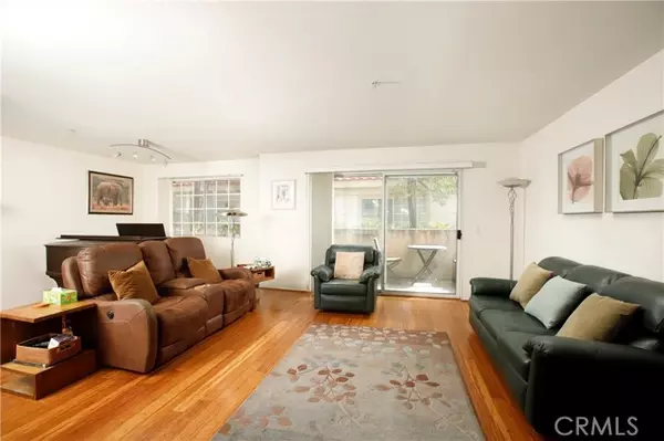 510 N Shelton Street #2, Burbank, CA 91506