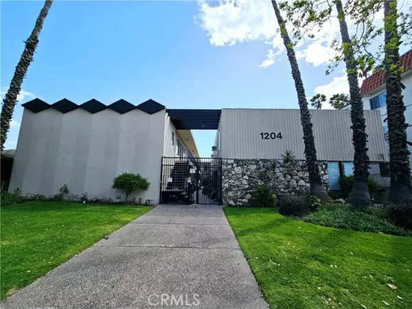 Glendale, CA 91206,1204 E Lexington Drive