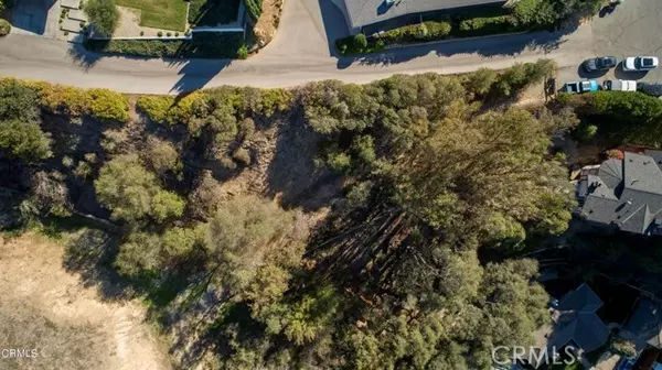 Glendale, CA 91208,3226 MENLO Drive