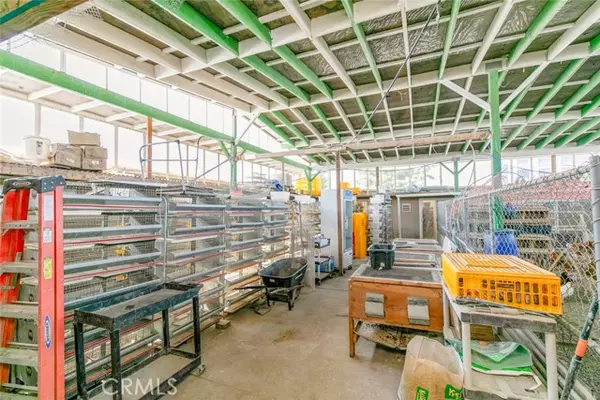 Sun Valley (los Angeles), CA 91352,11024 Peoria Street