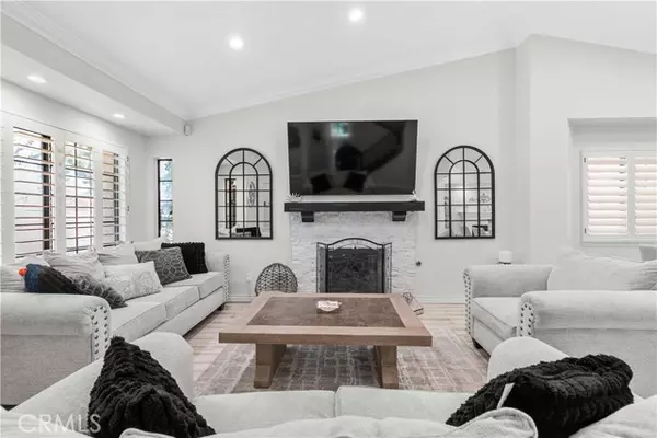 Lancaster, CA 93536,42962 Burlwood Drive