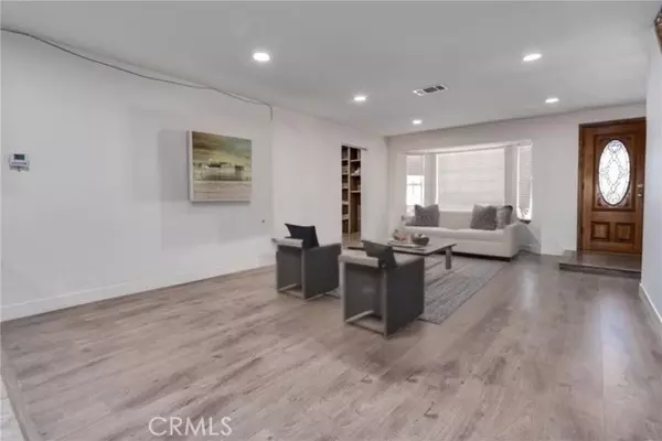 Oak Hills, CA 92344,6233 Coriander Drive