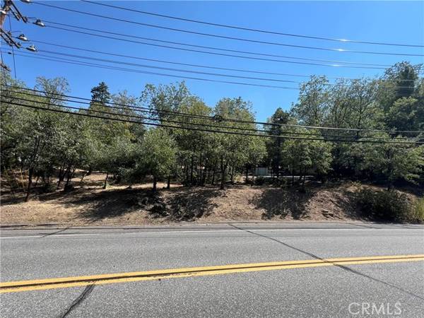 28195 N Bay Road, Lake Arrowhead, CA 92352
