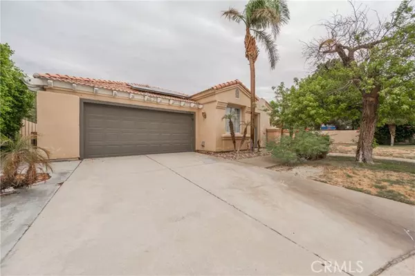 Palm Springs, CA 92262,3450 Circulo San Sorren