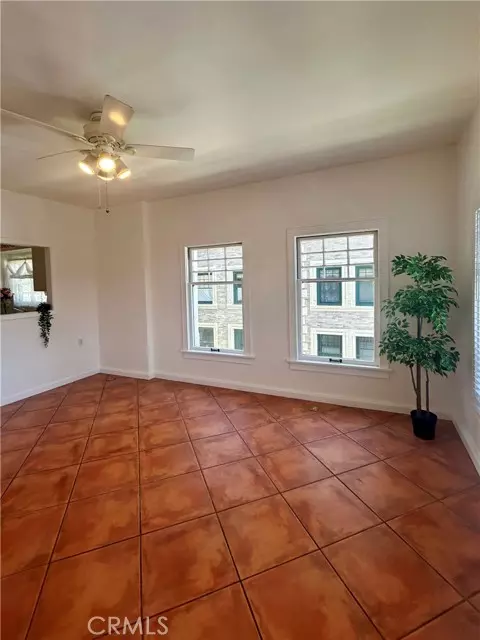 Los Angeles, CA 90006,2121 James M Wood Boulevard #224