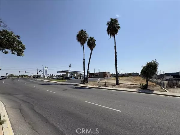Bakersfield, CA 93305,3333 Union Avenue