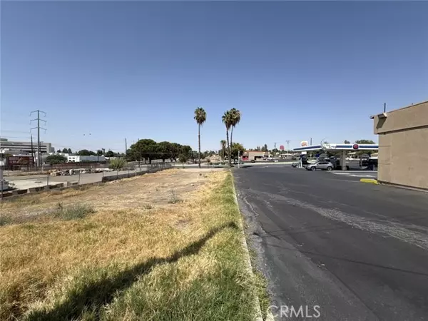 Bakersfield, CA 93305,3333 Union Avenue