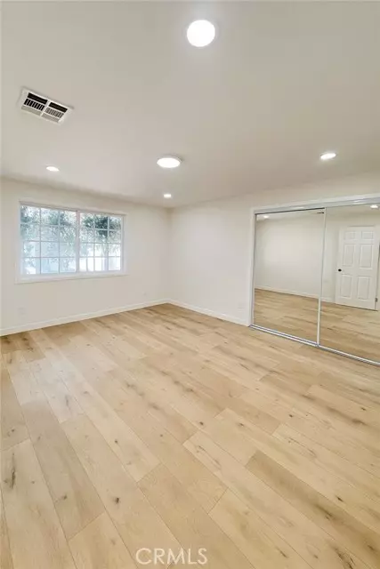 North Hollywood (los Angeles), CA 91605,11753 Blythe Street