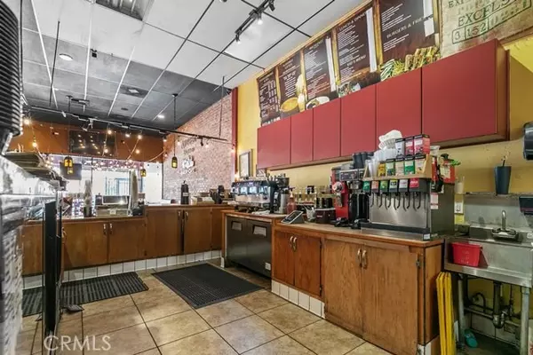 Los Angeles, CA 90042,5701 N Figueroa Street