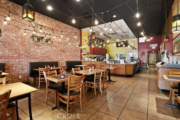 Los Angeles, CA 90042,5701 N Figueroa Street