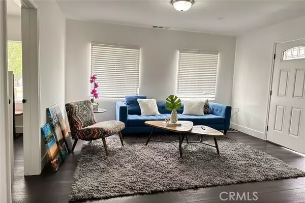 Redondo Beach, CA 90278,2005 phelan Lane