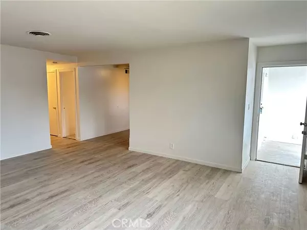 Lancaster, CA 93535,614 E Pondera Street