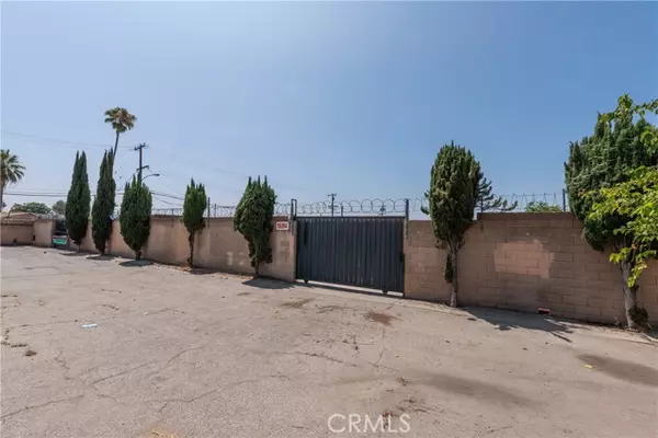 Baldwin Park, CA 91706,15204 Arrow Hwy