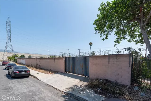 Baldwin Park, CA 91706,15204 Arrow Hwy