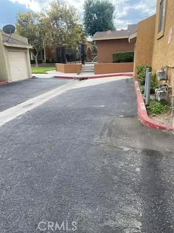 San Bernardino, CA 92410,1025 N Tippecanoe Avenue #125