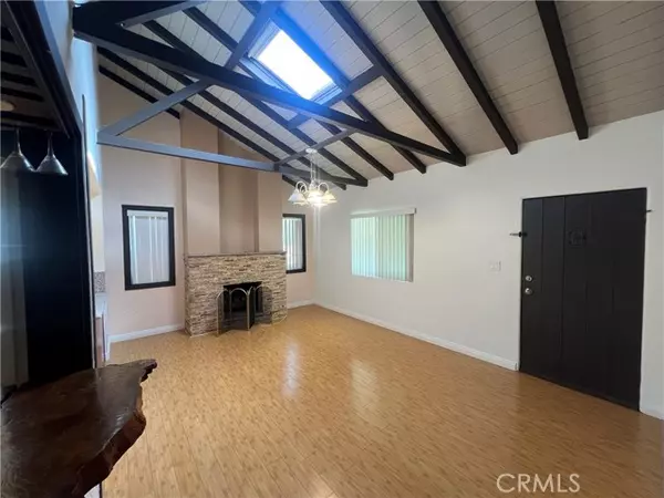 Tujunga (los Angeles), CA 91042,9762 Tujunga Canyon