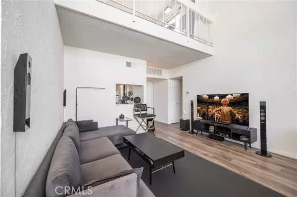 Encino (los Angeles), CA 91316,5310 Zelzah #312