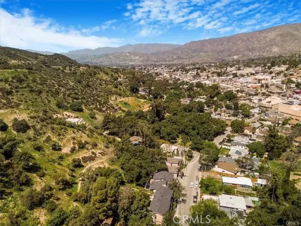 Tujunga (los Angeles), CA 91042,9739 Hillhaven Avenue