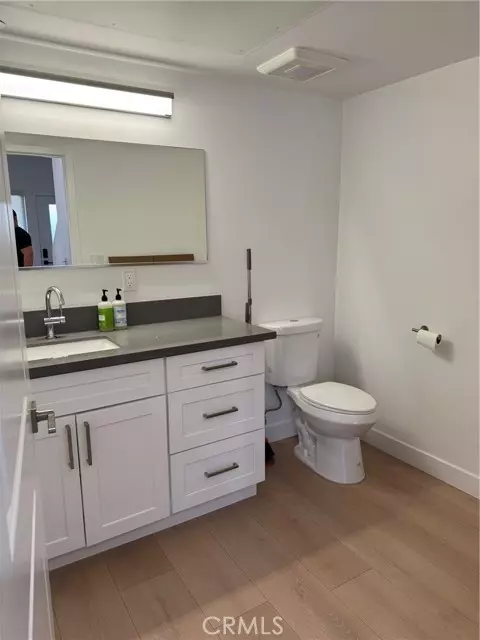 Glendale, CA 91203,360 Burchett #3