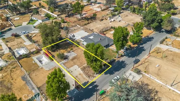 Altadena, CA 91001,3333 Raymond Avenue