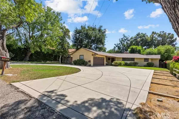 Woodland Hills (los Angeles), CA 91367,22308 Dolorosa