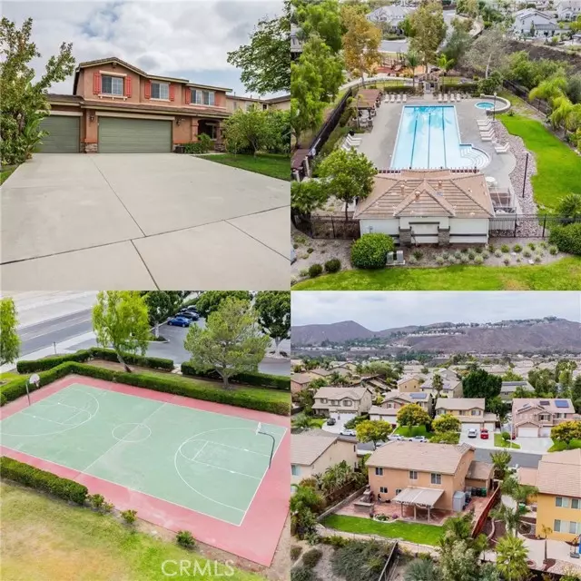 Riverside, CA 92503,17262 Hawkwood