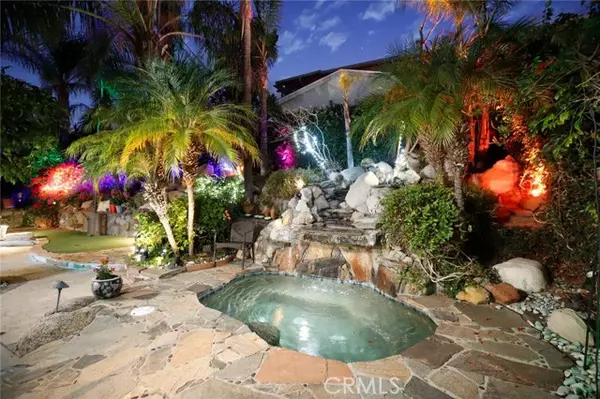 Valencia (santa Clarita), CA 91354,26861 Cuatro Milpas