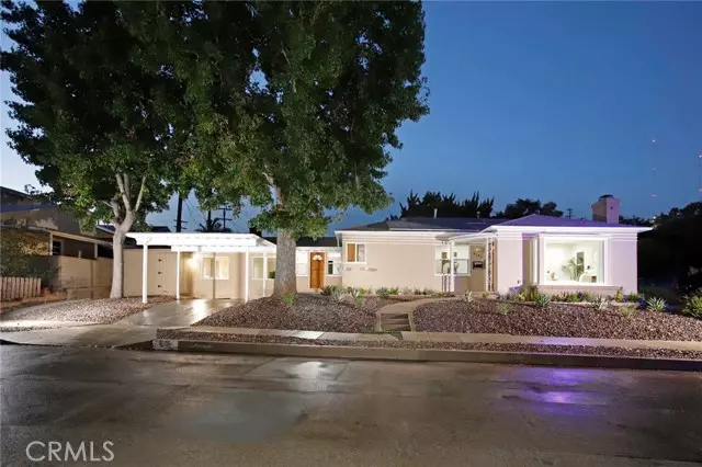 4545 W Avenue 41, Glassell Park (los Angeles), CA 90065