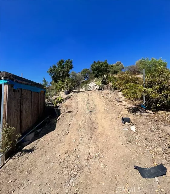 Tujunga (los Angeles), CA 91042,9344 Reverie