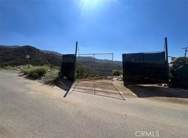 Tujunga (los Angeles), CA 91042,9344 Reverie