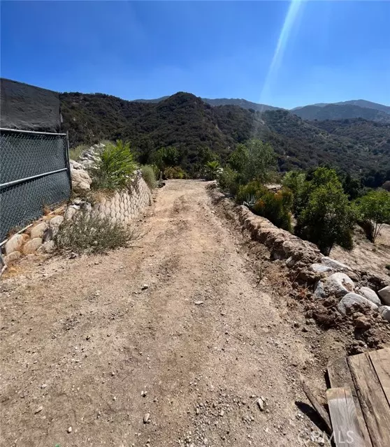 Tujunga (los Angeles), CA 91042,9344 Reverie