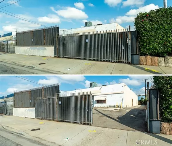 Gardena, CA 90248,515 E Rosecrans