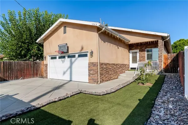 10414 Whitegate Avenue, Sunland (los Angeles), CA 91040