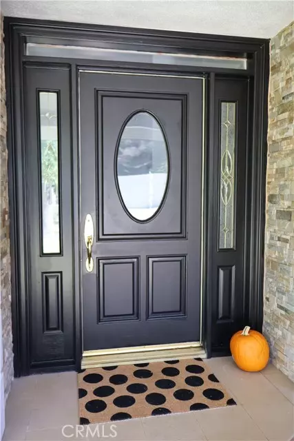 Glendale, CA 91206,1496 Belleau Road