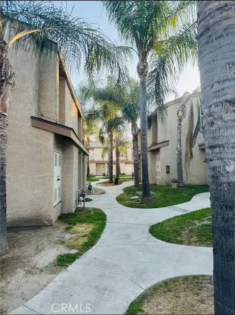 Colton, CA 92324,936 Fairway Drive #29