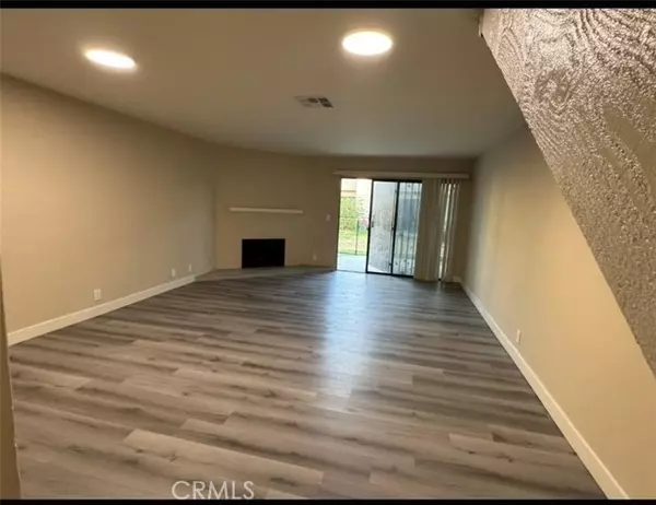 Colton, CA 92324,936 Fairway Drive #29